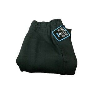 Boys Sweatpants Size 18/20